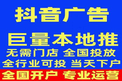 SEM托管代运营案例：精准营销策略